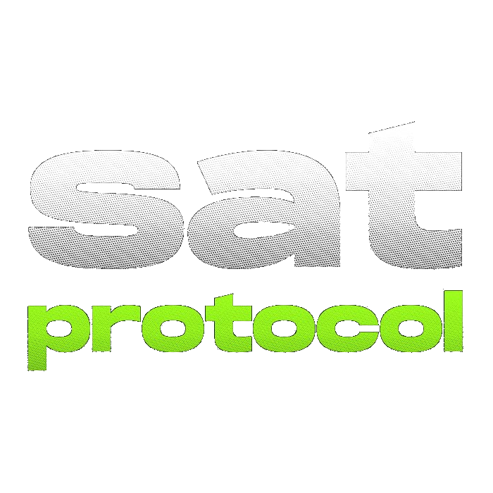 Sat Protocol